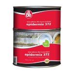 Epidermix Adhesive 372 1L