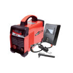 Matweld Welder Inverter – 220V 120A