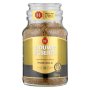 Douwe Egberts Instant Coffee Pure Gold Medium Roast 200G