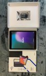 Apple Ipad 7TH Gen 32GB Wi-fi Certified Pre-owned - Best Quality