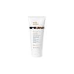 Integrity Intensive Treatment 200ML