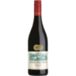 Cellar Baker Station Shiraz Red Wine Bottle 750ML