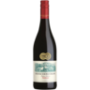 Cellar Baker Station Shiraz Red Wine Bottle 750ML