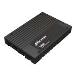 Micron 9400 Pro 15.36TB U.3 Nvme SSD