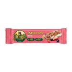 Berries & Oats Chocolate Energy Bar 40 G