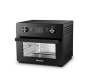 Hisense Air Fryer 20L-H20AOBK1S5