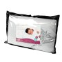 Bww Kids Memory Foam Pillow