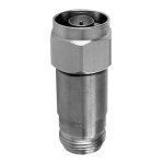 Attenuator N Plug-jack 20DB 10 Ghz 2W