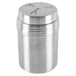Seasoning Shaker 5X10 Cm