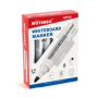 Whiteboard Marker 12PCS