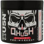 Usn Hyperdrive 105G Qhush Original