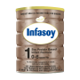 Infasoy 1 Infant Formula Powder 900G