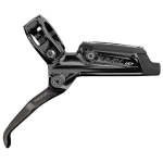 Sp Level Ultimate V2 Assy Brake Lever
