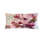 Apple Blossoms King Luxury Scatter