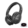 BSC10 Bluetooth Headphones