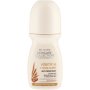 Clicks Skincare Collection Roll On Vitamin E & Shea Butter 50ml