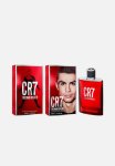 CR7 Edt - 100ML