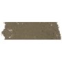 Soft Pastel - Raw Sienna 508