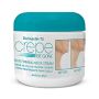 Ts Crepe Be Gone Firming Neck Cream 85G Helps To Visibly Repair And Condition The Appearance Of Dry Aging Crepey Skin