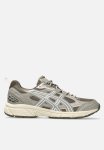 ASICS Gel-nunobiki