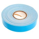 Zenith - Tape Double-sided Tape - 18 X 3000MM