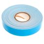 Zenith - Tape / Double-sided Tape - 18 X 3000MM
