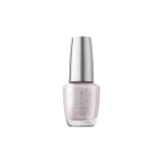 O.p.i Infinite Shine 2 - Peace Of Mined 15ML