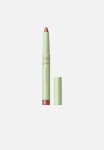 Endless Shade Stick - Copperglaze
