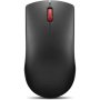 Lenovo 150 Wireless Mouse