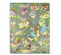 City Map Playmat - Small - 100CM X 120CM
