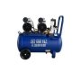Air Compressor 50 Liter