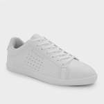 Match Set Pu _ 180678 _ White - 5 White