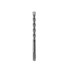 Sds Plus Tungsten Carbide Tipped Bit