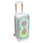 JBL Partybox Stage 320 White