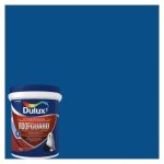 Dulux Roofguard Roof Paint Atlanic Blue 20L