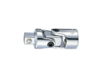 Universal Joint 1 4