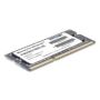Signature Line 8GB DDR3L 1600MHZ Notebook Memory