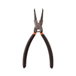 Fragram Circlip Plier - External Bent 175MM