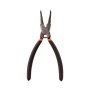 Fragram Circlip Plier - External Bent 175MM