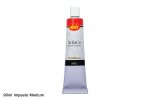 Dala Artists Impasto Medium