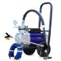 Airless Paint Sprayer YZ-990