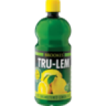 Tru-lem Lemon Juice 500ML