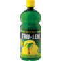 Tru-lem Lemon Juice 500ML