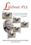 Lifeboat 15