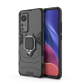 Cover For Xiaomi 12 - Shockproof Panther Cover