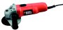 Black+Decker 710 Watt Angle Grinder 115 Mm Size