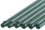 Bochem Support Rods 18/8 Steel 12 O.d. M10 Thread Length 750