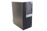 Dell Optiplex 5050