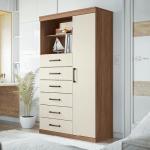 Maraba Chest Of Drawer