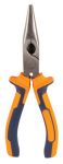 Fragram Electrician's 150MM Long Nose Plier